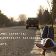 ۰ı°11133ƵѰװ